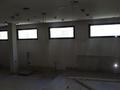 Свободное назначение · 254.1 м² за 487 млн ₸ в Алматы, Алмалинский р-н — фото 13