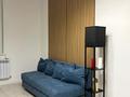 1-бөлмелі пәтер · 40 м² · 12/12 қабат, Улы Дала, бағасы: 3 000 ₸ в Астане, Есильский р-н