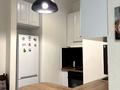 1-бөлмелі пәтер · 40 м² · 12/12 қабат, Улы Дала, бағасы: 3 000 ₸ в Астане, Есильский р-н — фото 3