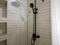 1-бөлмелі пәтер · 40 м² · 12/12 қабат, Улы Дала, бағасы: 3 000 ₸ в Астане, Есильский р-н — фото 4