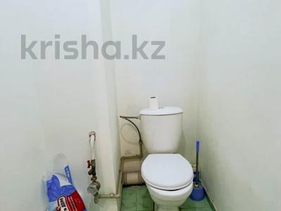 2-бөлмелі пәтер · 65 м² · 5/7 қабат, микр 6 27, бағасы: ~ 21.3 млн ₸ в Талдыкоргане