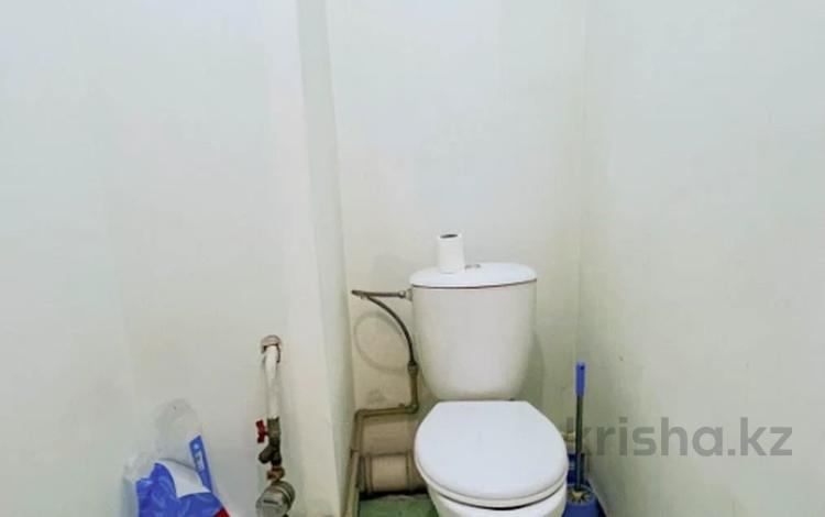 2-комнатная квартира · 65 м² · 5/7 этаж, микр 6 27 за ~ 21.3 млн ₸ в Талдыкоргане — фото 2