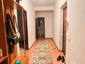 2-комнатная квартира · 65 м² · 5/7 этаж, микр 6 27 за ~ 21.3 млн ₸ в Талдыкоргане — фото 2