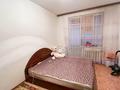 2-комнатная квартира · 65 м² · 5/7 этаж, микр 6 27 за ~ 21.3 млн ₸ в Талдыкоргане — фото 3