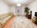 2-комнатная квартира · 65 м² · 5/7 этаж, микр 6 27 за ~ 21.3 млн ₸ в Талдыкоргане — фото 5