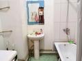 2-комнатная квартира · 65 м² · 5/7 этаж, микр 6 27 за ~ 21.3 млн ₸ в Талдыкоргане — фото 6