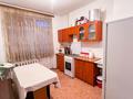 2-комнатная квартира · 65 м² · 5/7 этаж, микр 6 27 за ~ 21.3 млн ₸ в Талдыкоргане — фото 8