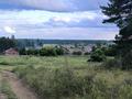 Участок · 25 соток, Заречная за 4 млн ₸ в Макинске — фото 7