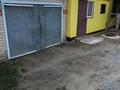 Часть дома · 4 комнаты · 64.4 м² · 6 сот., Ленина 24 за 24 млн ₸ в Затобольске (Тобыле) — фото 14