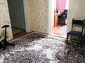 Часть дома · 4 комнаты · 64.4 м² · 6 сот., Ленина 24 за 24 млн ₸ в Затобольске (Тобыле) — фото 16