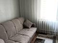 Часть дома · 4 комнаты · 64.4 м² · 6 сот., Ленина 24 за 24 млн ₸ в Затобольске (Тобыле) — фото 2