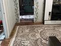 Часть дома · 4 комнаты · 64.4 м² · 6 сот., Ленина 24 за 24 млн ₸ в Затобольске (Тобыле) — фото 20