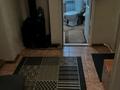 Часть дома · 4 комнаты · 64.4 м² · 6 сот., Ленина 24 за 24 млн ₸ в Затобольске (Тобыле) — фото 21