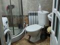 Часть дома · 4 комнаты · 64.4 м² · 6 сот., Ленина 24 за 24 млн ₸ в Затобольске (Тобыле) — фото 23
