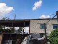Часть дома · 4 комнаты · 64.4 м² · 6 сот., Ленина 24 за 24 млн ₸ в Затобольске (Тобыле) — фото 4