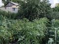 Часть дома · 4 комнаты · 64.4 м² · 6 сот., Ленина 24 за 24 млн ₸ в Затобольске (Тобыле) — фото 5