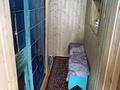 Часть дома · 4 комнаты · 64.4 м² · 6 сот., Ленина 24 за 24 млн ₸ в Затобольске (Тобыле) — фото 9