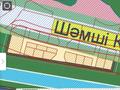 Участок · 10 соток, калдаякова — р.Ишим за 70 млн ₸ в Астане, Алматы р-н — фото 3