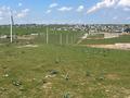 Участок · 8 соток, Аль-Фарабийский р-н, мкр Сауле за 5 млн ₸ в Шымкенте — фото 2