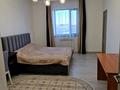 Жеке үй · 7 бөлме · 300 м² · 11.25 сот., 20-й мкр 6859 — Улы-Дала/Козы корпеш, бағасы: 1 млн ₸ в Косшы — фото 11