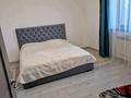 Жеке үй · 7 бөлме · 300 м² · 11.25 сот., 20-й мкр 6859 — Улы-Дала/Козы корпеш, бағасы: 1 млн ₸ в Косшы — фото 12