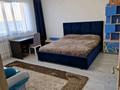 Жеке үй · 7 бөлме · 300 м² · 11.25 сот., 20-й мкр 6859 — Улы-Дала/Козы корпеш, бағасы: 1 млн ₸ в Косшы — фото 16