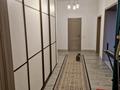 Жеке үй · 7 бөлме · 300 м² · 11.25 сот., 20-й мкр 6859 — Улы-Дала/Козы корпеш, бағасы: 1 млн ₸ в Косшы — фото 19