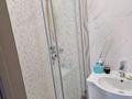 Жеке үй · 7 бөлме · 300 м² · 11.25 сот., 20-й мкр 6859 — Улы-Дала/Козы корпеш, бағасы: 1 млн ₸ в Косшы — фото 20