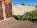 Жеке үй · 7 бөлме · 300 м² · 11.25 сот., 20-й мкр 6859 — Улы-Дала/Козы корпеш, бағасы: 1 млн ₸ в Косшы — фото 4