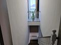 Жеке үй · 7 бөлме · 300 м² · 11.25 сот., 20-й мкр 6859 — Улы-Дала/Козы корпеш, бағасы: 1 млн ₸ в Косшы — фото 9