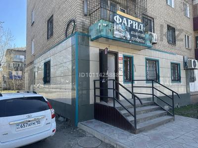 Дүкендер мен бутиктер · 100 м², бағасы: 45 млн ₸ в Рудном