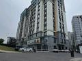 2-комнатная квартира · 85 м² · 7/12 этаж, ул. Сейдоллы Байтерекова 89 за 38 млн ₸ в Шымкенте, Аль-Фарабийский р-н
