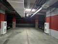 2-комнатная квартира · 85 м² · 7/12 этаж, ул. Сейдоллы Байтерекова 89 за 38 млн ₸ в Шымкенте, Аль-Фарабийский р-н — фото 13