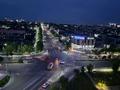 2-комнатная квартира · 85 м² · 7/12 этаж, ул. Сейдоллы Байтерекова 89 за 38 млн ₸ в Шымкенте, Аль-Фарабийский р-н — фото 14