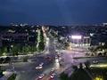 2-комнатная квартира · 85 м² · 7/12 этаж, ул. Сейдоллы Байтерекова 89 за 38 млн ₸ в Шымкенте, Аль-Фарабийский р-н — фото 15