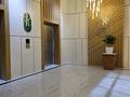 2-комнатная квартира · 85 м² · 7/12 этаж, ул. Сейдоллы Байтерекова 89 за 38 млн ₸ в Шымкенте, Аль-Фарабийский р-н — фото 17