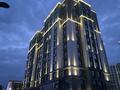 2-комнатная квартира · 85 м² · 7/12 этаж, ул. Сейдоллы Байтерекова 89 за 38 млн ₸ в Шымкенте, Аль-Фарабийский р-н — фото 2
