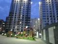2-комнатная квартира · 85 м² · 7/12 этаж, ул. Сейдоллы Байтерекова 89 за 38 млн ₸ в Шымкенте, Аль-Фарабийский р-н — фото 19