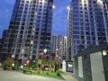 2-комнатная квартира · 85 м² · 7/12 этаж, ул. Сейдоллы Байтерекова 89 за 38 млн ₸ в Шымкенте, Аль-Фарабийский р-н — фото 21