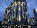 2-комнатная квартира · 85 м² · 7/12 этаж, ул. Сейдоллы Байтерекова 89 за 38 млн ₸ в Шымкенте, Аль-Фарабийский р-н — фото 3