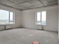 2-комнатная квартира · 85 м² · 7/12 этаж, ул. Сейдоллы Байтерекова 89 за 38 млн ₸ в Шымкенте, Аль-Фарабийский р-н — фото 23