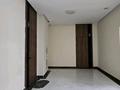 2-комнатная квартира · 85 м² · 7/12 этаж, ул. Сейдоллы Байтерекова 89 за 38 млн ₸ в Шымкенте, Аль-Фарабийский р-н — фото 30