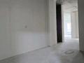 2-комнатная квартира · 85 м² · 7/12 этаж, ул. Сейдоллы Байтерекова 89 за 38 млн ₸ в Шымкенте, Аль-Фарабийский р-н — фото 33