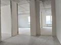 2-комнатная квартира · 85 м² · 7/12 этаж, ул. Сейдоллы Байтерекова 89 за 38 млн ₸ в Шымкенте, Аль-Фарабийский р-н — фото 38
