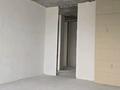 2-комнатная квартира · 85 м² · 7/12 этаж, ул. Сейдоллы Байтерекова 89 за 38 млн ₸ в Шымкенте, Аль-Фарабийский р-н — фото 40