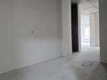 2-комнатная квартира · 85 м² · 7/12 этаж, ул. Сейдоллы Байтерекова 89 за 38 млн ₸ в Шымкенте, Аль-Фарабийский р-н — фото 42