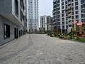 2-комнатная квартира · 85 м² · 7/12 этаж, ул. Сейдоллы Байтерекова 89 за 38 млн ₸ в Шымкенте, Аль-Фарабийский р-н — фото 5