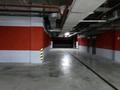 2-комнатная квартира · 85 м² · 7/12 этаж, ул. Сейдоллы Байтерекова 89 за 38 млн ₸ в Шымкенте, Аль-Фарабийский р-н — фото 45