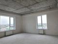 2-комнатная квартира · 85 м² · 7/12 этаж, ул. Сейдоллы Байтерекова 89 за 38 млн ₸ в Шымкенте, Аль-Фарабийский р-н — фото 46