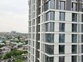 2-комнатная квартира · 85 м² · 7/12 этаж, ул. Сейдоллы Байтерекова 89 за 38 млн ₸ в Шымкенте, Аль-Фарабийский р-н — фото 48
